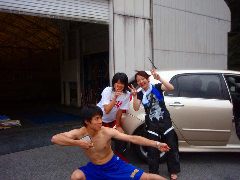 gassyuku (223).jpg